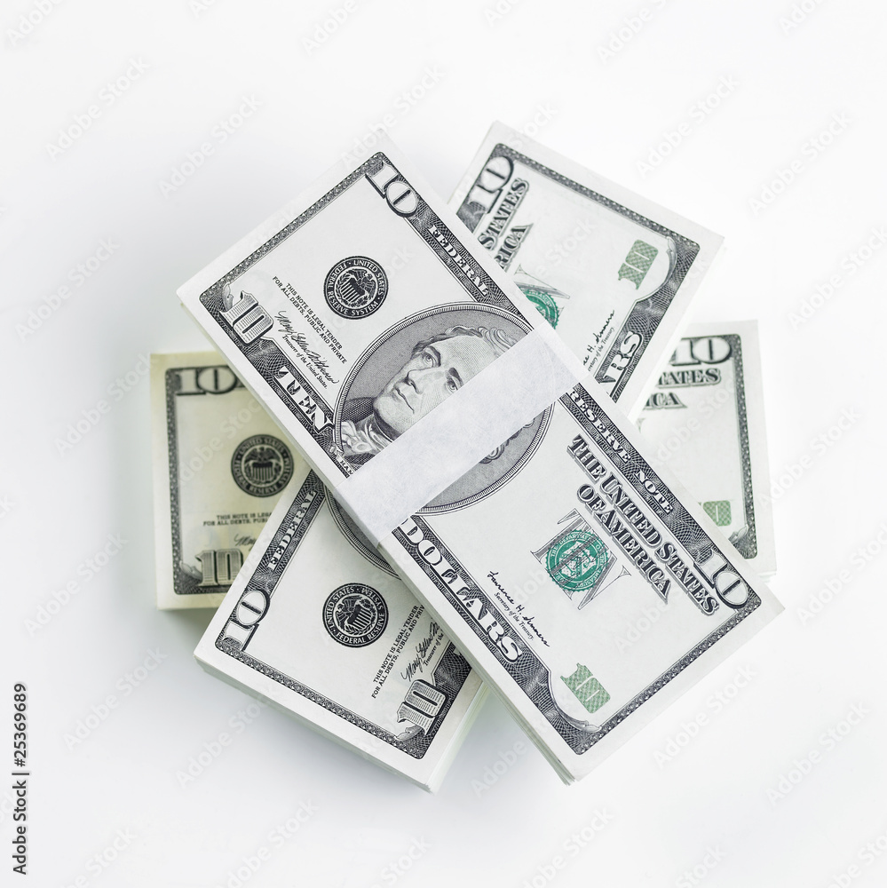 finance - currency finance - currency
