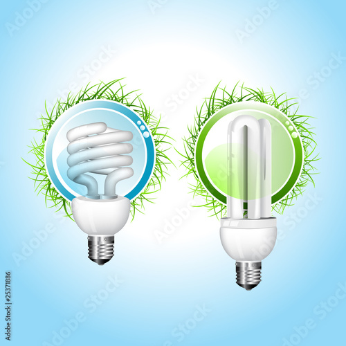 economical bulb