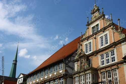 Museum Hameln