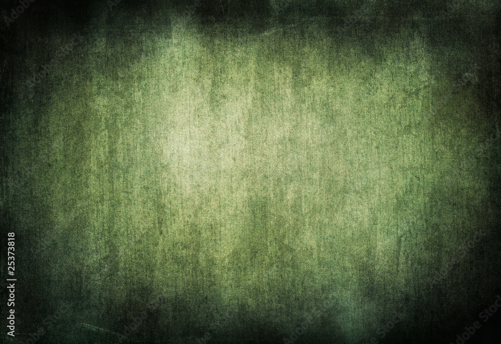 Grunge abstract green gamut background. Grunge abstract green gamut background.