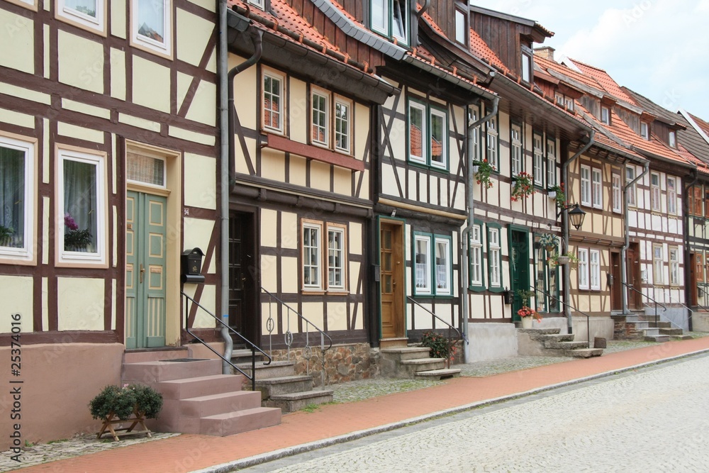 Harz Harz
