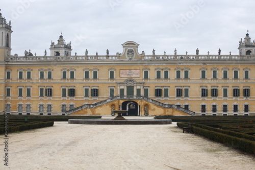 reggia maria luigia colorno parma