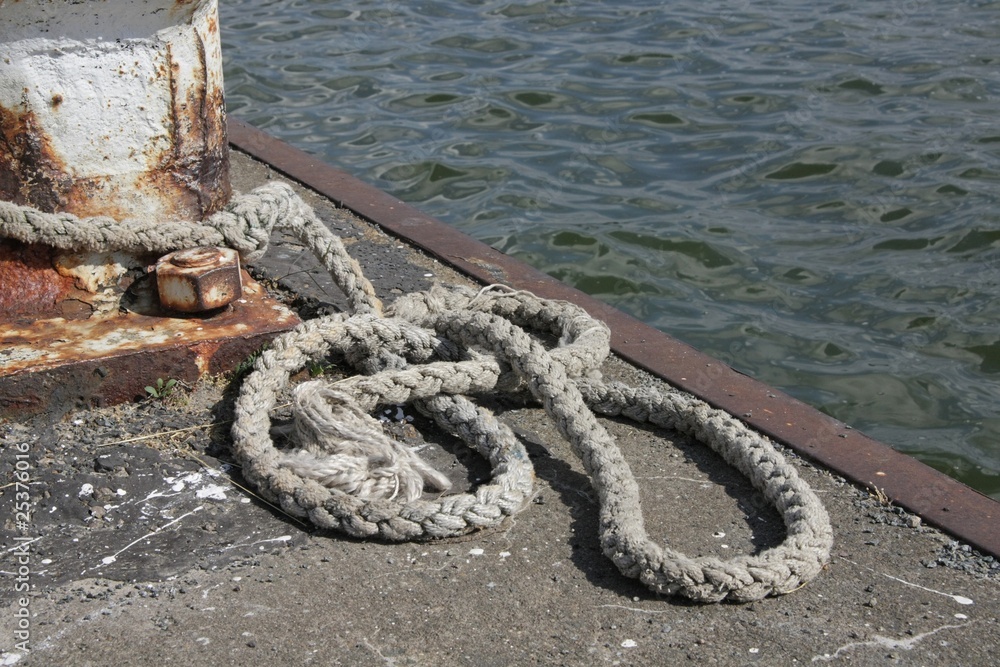 Fototapeta premium Ostsee