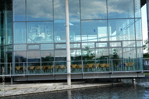 Gebäude