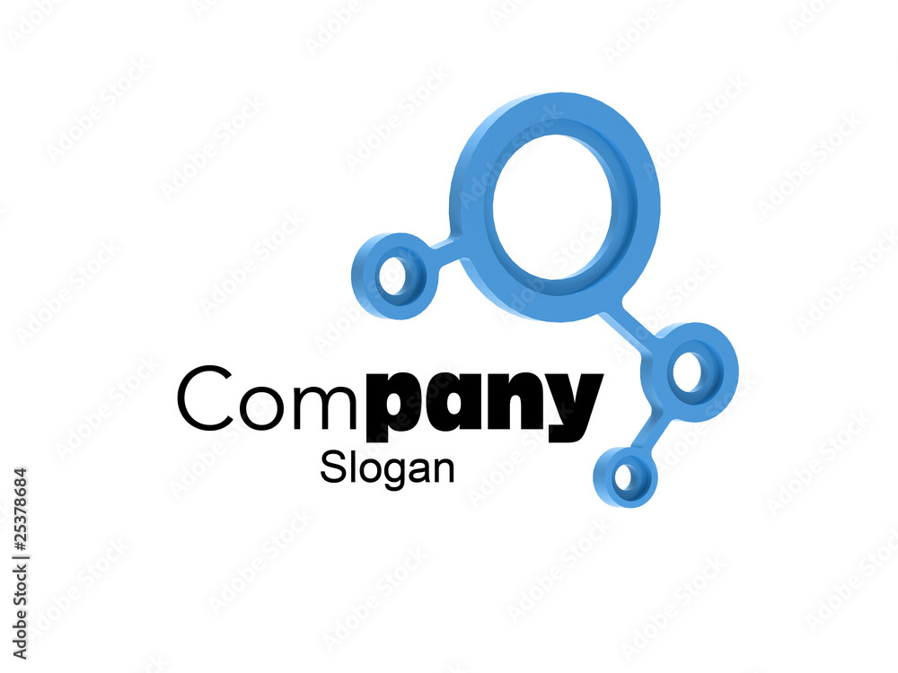 Logo Logo