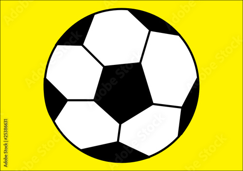 pallone
