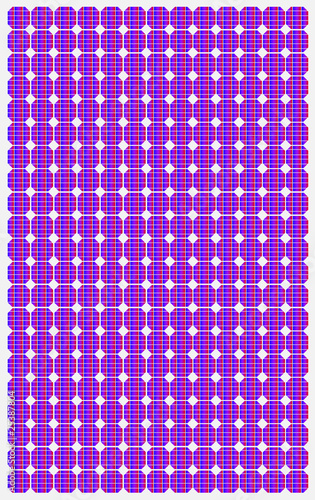 Solarmodul