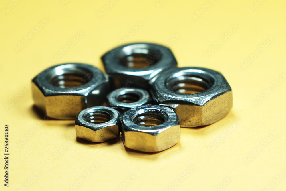 nuts and bolt 2 nuts and bolt 2