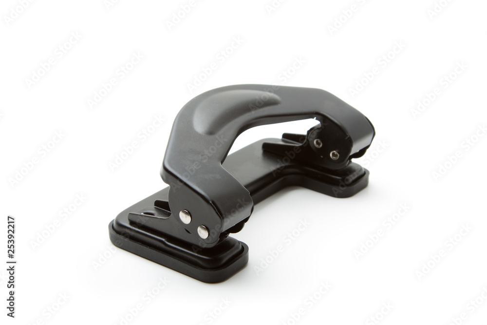 Office Hole Punch Office Hole Punch