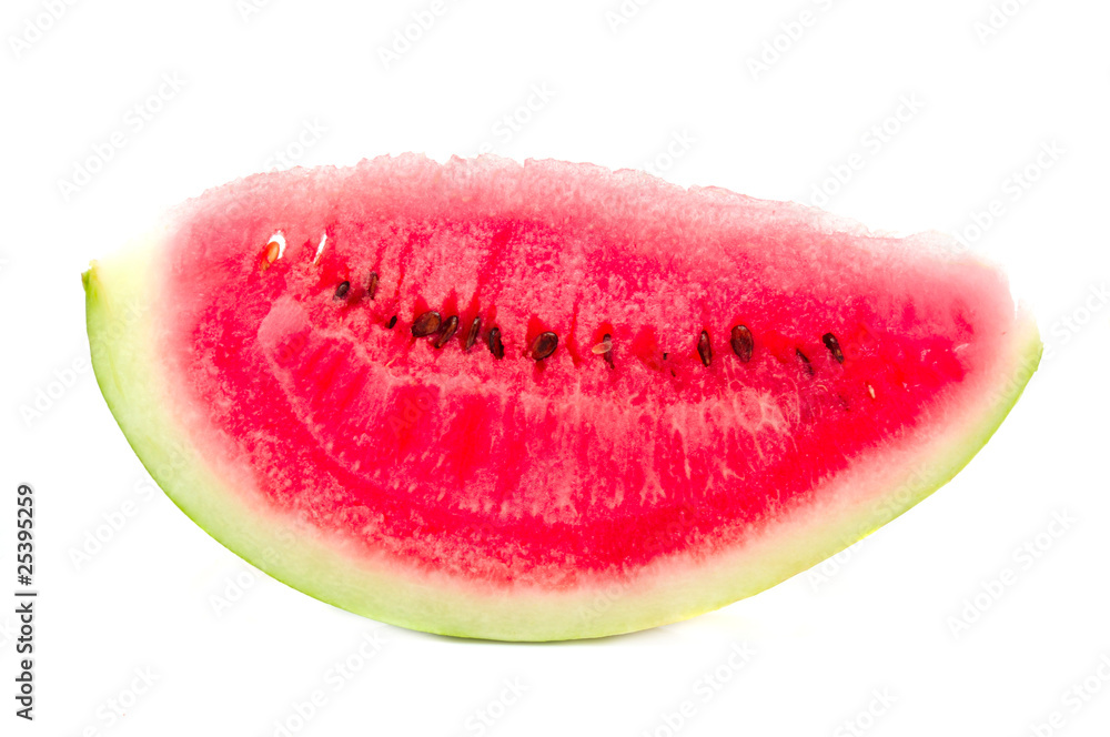 Watermelon Watermelon