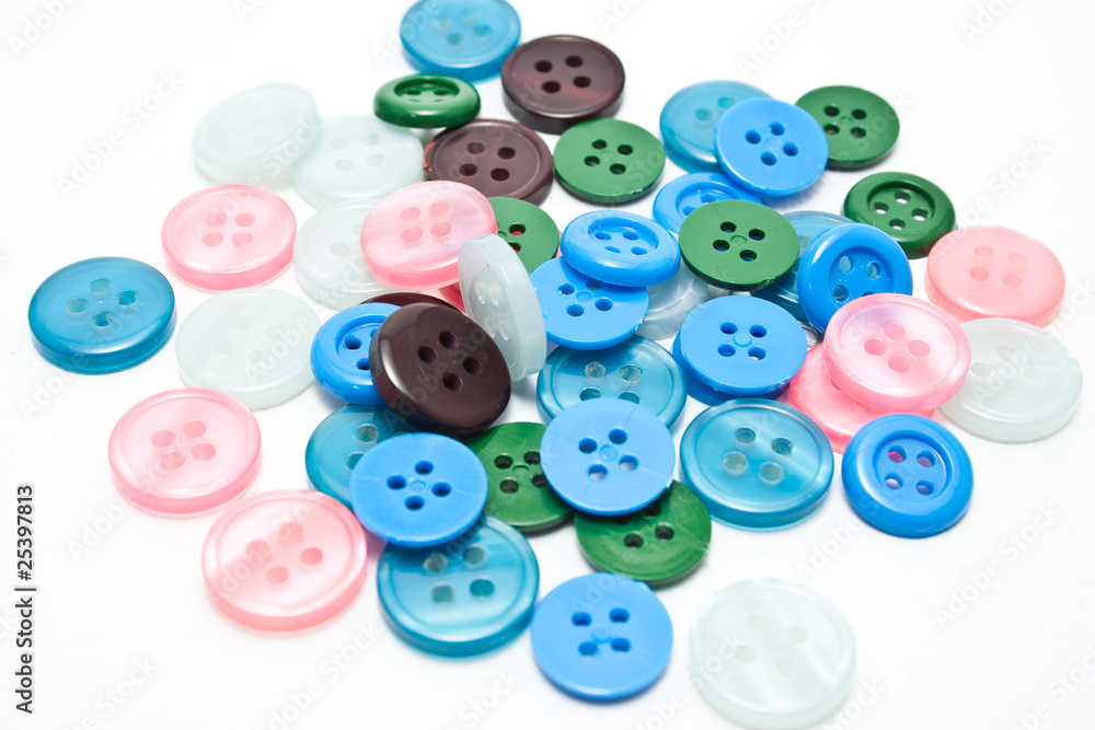 lots of clothing buttons lots of clothing buttons