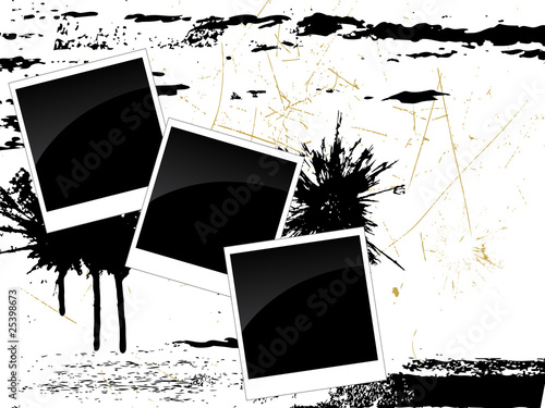 Photos - grunge Style