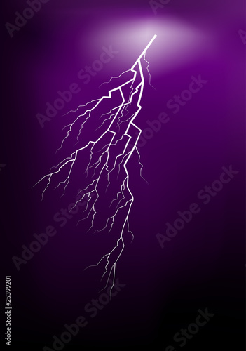 Lightning