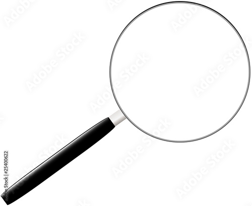 loupe