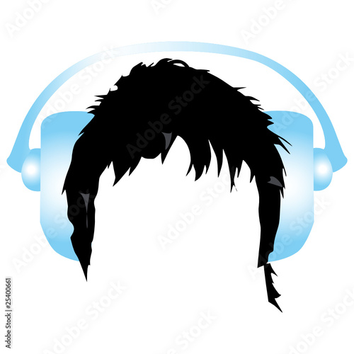 ascoltare musica