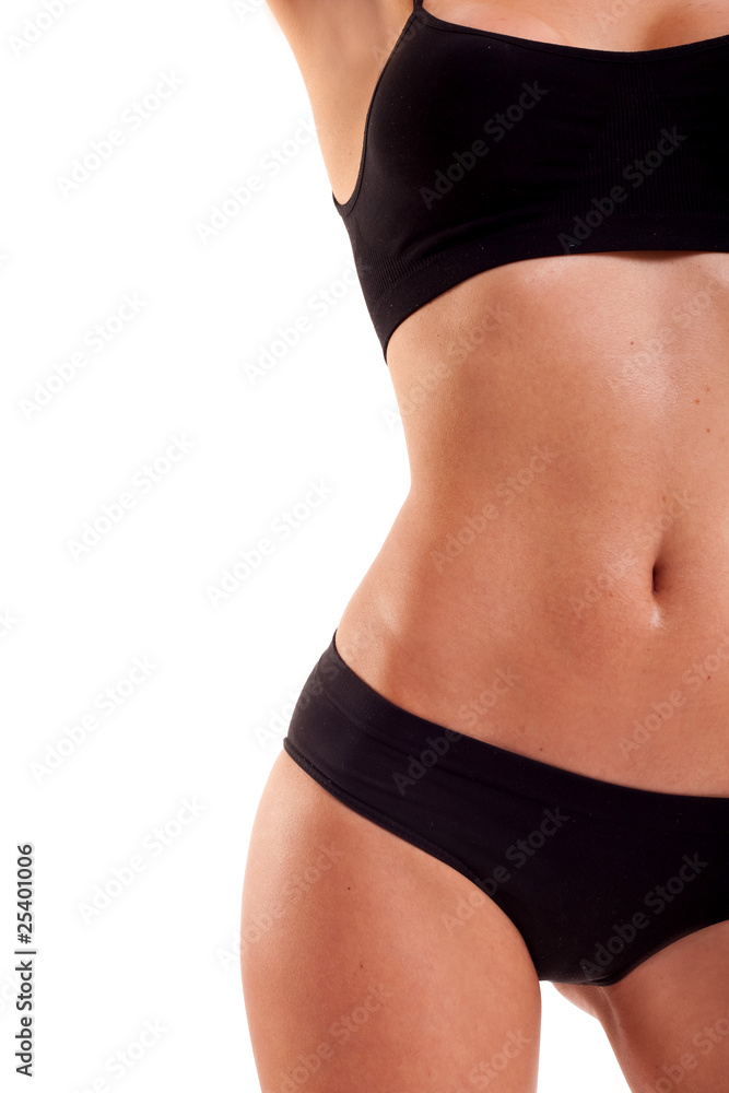 Healthy eating and sport concept Healthy eating and sport concept