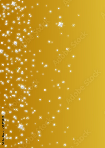 stars
