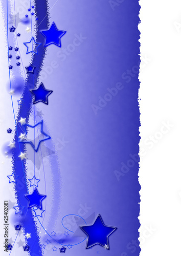 stars