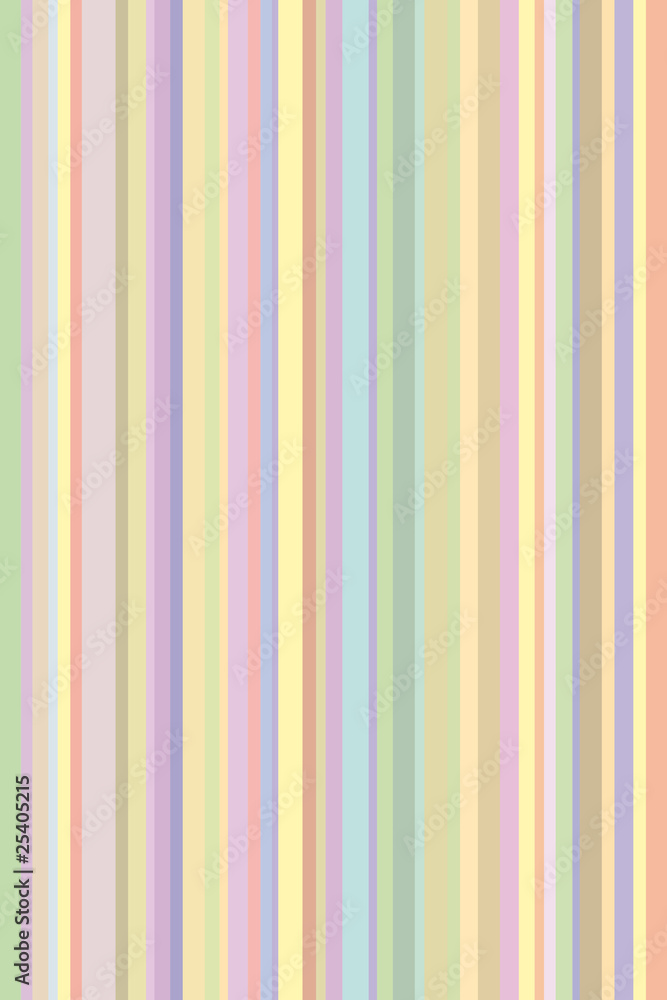 Vector background Vector background