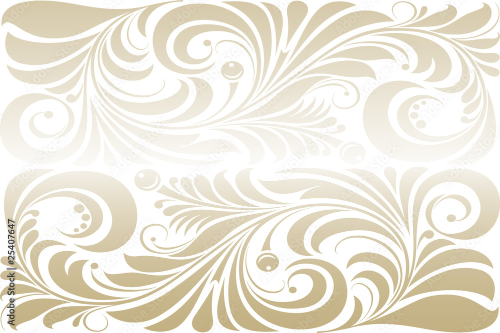 pattern pattern