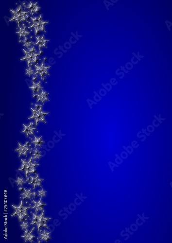 stars