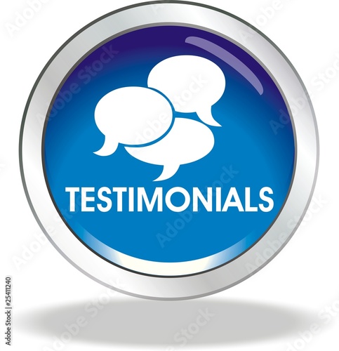 bouton testimonials