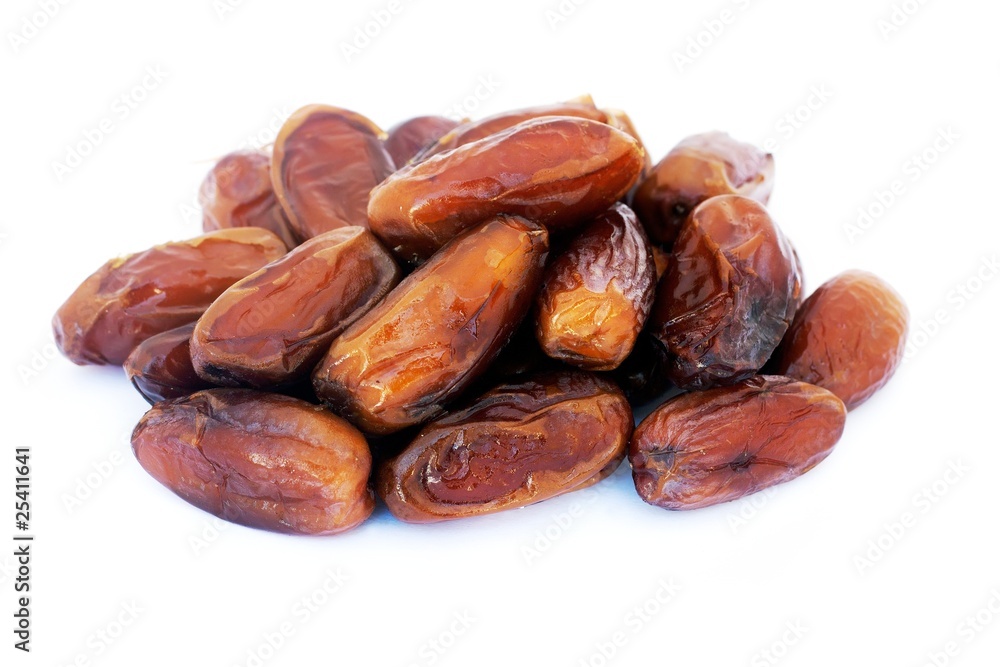 Date Fruit Date Fruit