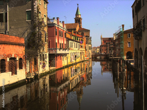 Chioggia 01