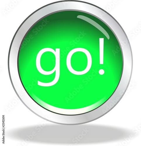 bouton go
