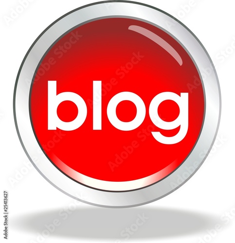 bouton blog