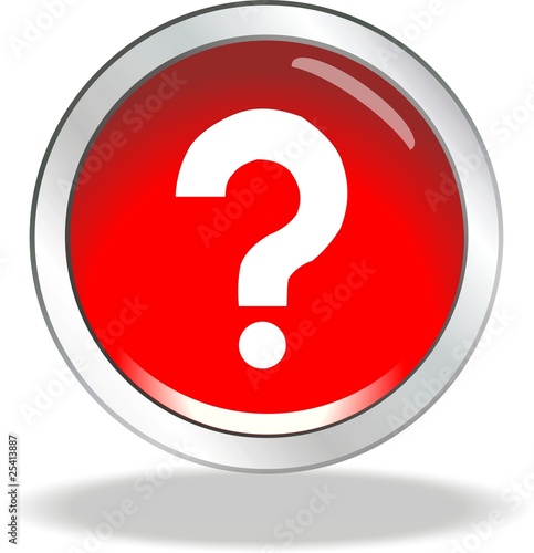 bouton interrogation