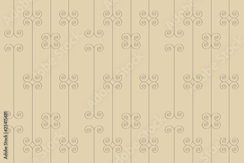 pattern