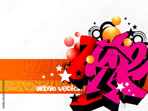 arrows urban design vector