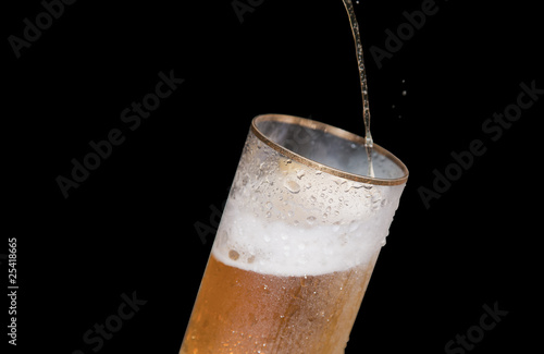 Wallpaper Mural cerveza Torontodigital.ca