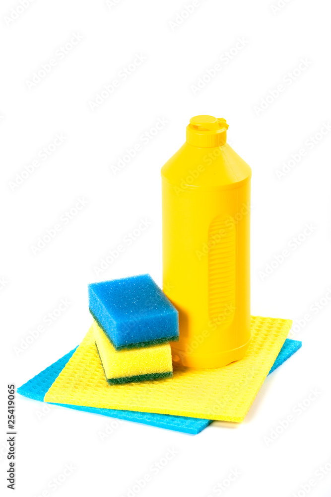 products for cleaning products for cleaning