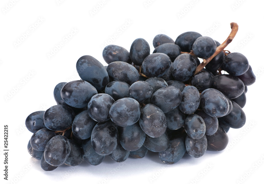 Grape fruit Grape fruit
