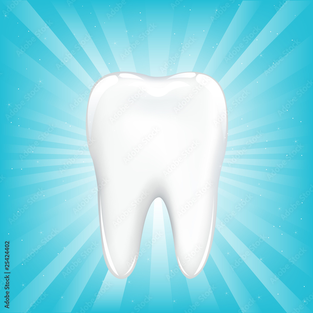 Tooth Icon Tooth Icon