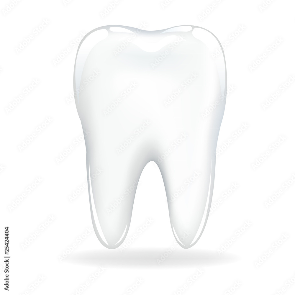 Tooth Tooth