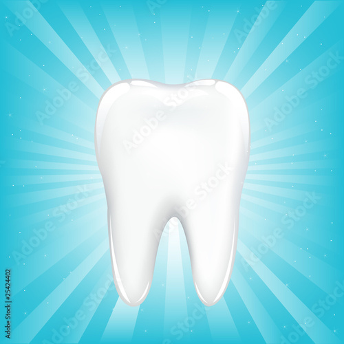 Tooth Icon