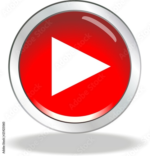 bouton play