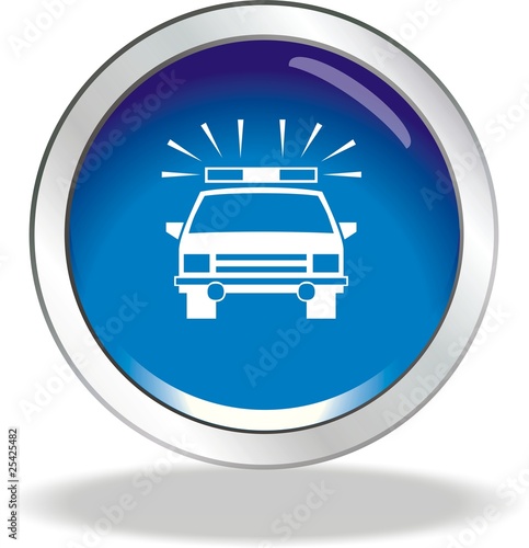 bouton police