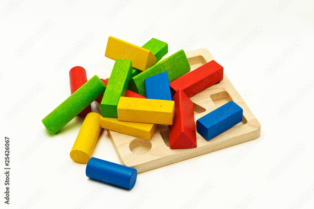 wooden toy blocks wooden toy blocks