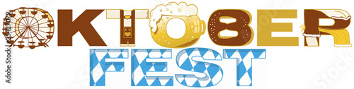 Oktoberfest