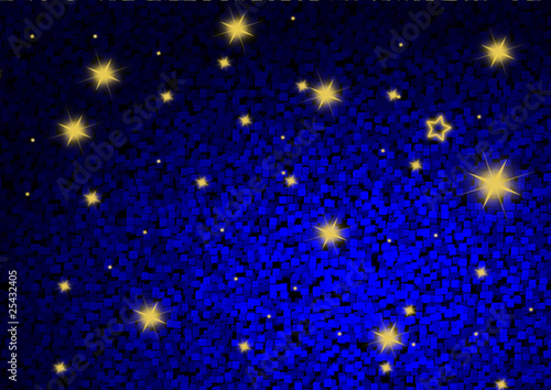 stars