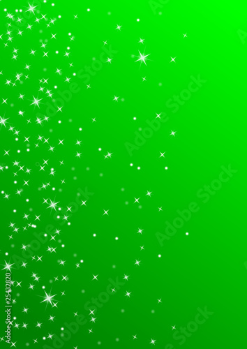 stars