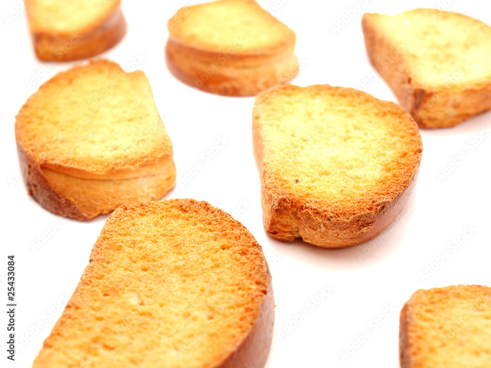 Crackers Crackers