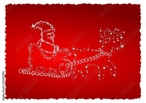 babbo natale