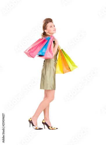 shopper
