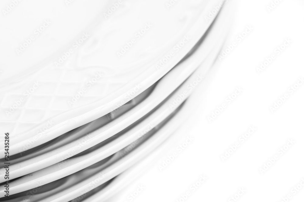 plates plates