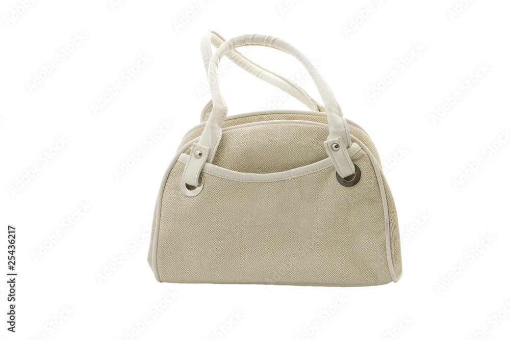 Handbag . Handbag .